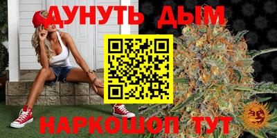 герыч Севастополь