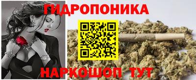 spice Северобайкальск